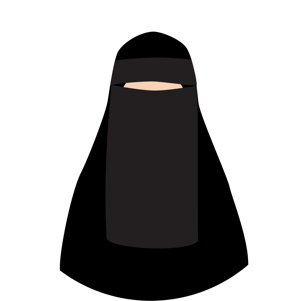 Dilfarezha Indah Arifah